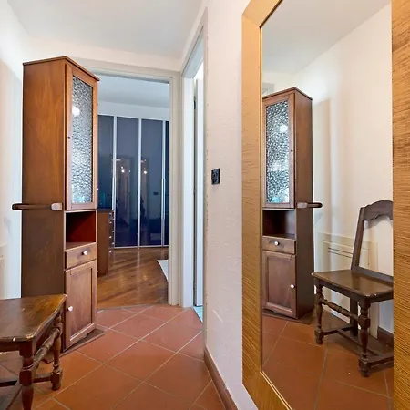 Home Charlene * Albenga