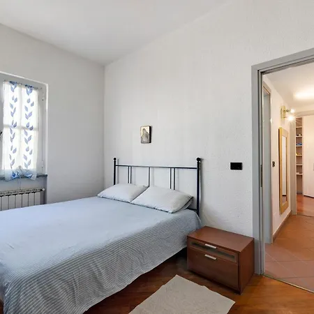 Apartamento Home Charlene *
