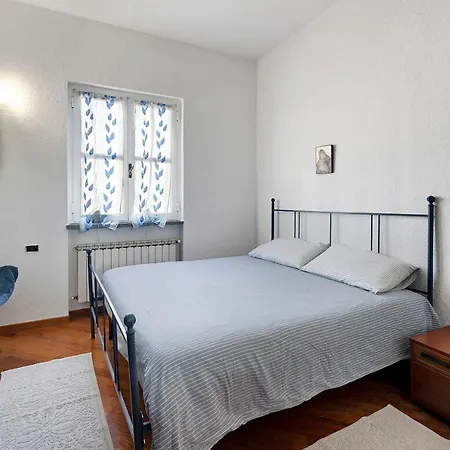 Apartamento Home Charlene