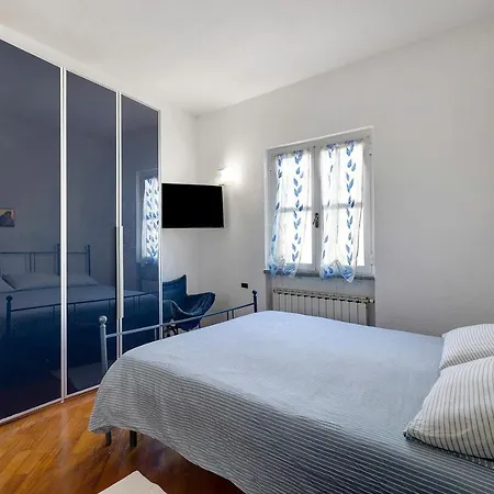 Apartamento Home Charlene *